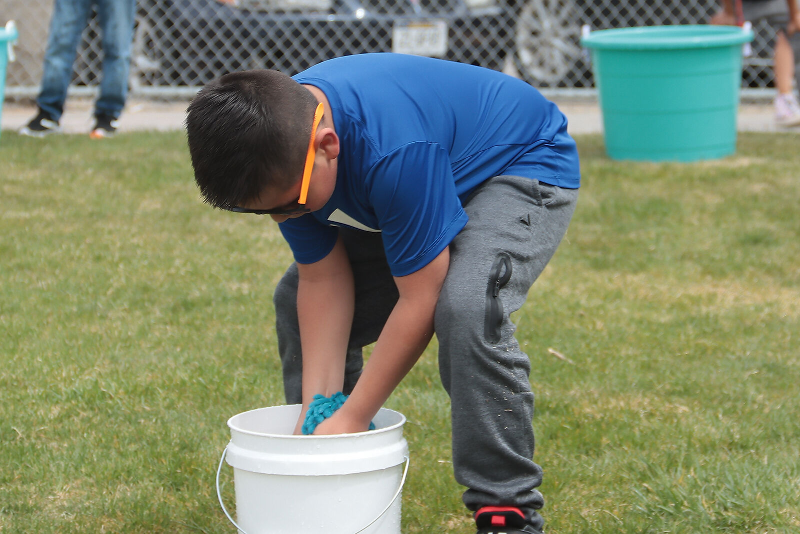 Roosevelt Field Day 9 5-22.jpg